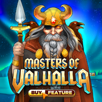 https://asset.middlecallback.com/img/game/seamless/mg/SMG_mastersOfValhalla.png