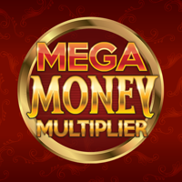 https://asset.middlecallback.com/img/game/seamless/mg/SMG_megaMoneyMultiplier.png