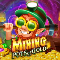 https://asset.middlecallback.com/img/game/seamless/mg/SMG_miningPotsOfGold.png