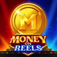 https://asset.middlecallback.com/img/game/seamless/mg/SMG_moneyOnReels.png