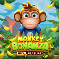 https://asset.middlecallback.com/img/game/seamless/mg/SMG_monkeyBonanza.png