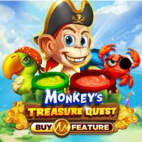https://asset.middlecallback.com/img/game/seamless/mg/SMG_monkeysTreasureQuest.png