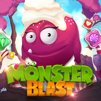 https://asset.middlecallback.com/img/game/seamless/mg/SMG_monsterBlast.png