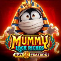 https://asset.middlecallback.com/img/game/seamless/mg/SMG_mummyLockRiches.png