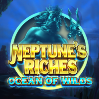 https://asset.middlecallback.com/img/game/seamless/mg/SMG_neptunesRichesOceanOfWilds.png