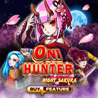 https://asset.middlecallback.com/img/game/seamless/mg/SMG_oniHunterNightSakura.png