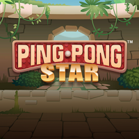 https://asset.middlecallback.com/img/game/seamless/mg/SMG_pingPongStar.png