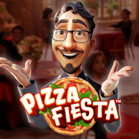 https://asset.middlecallback.com/img/game/seamless/mg/SMG_pizzaFiesta.png