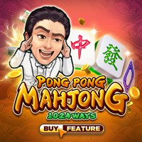 https://asset.middlecallback.com/img/game/seamless/mg/SMG_pongPongMahjong.png