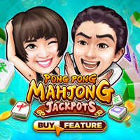 https://asset.middlecallback.com/img/game/seamless/mg/SMG_pongPongMahjongJackpots.png