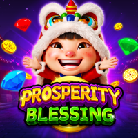 https://asset.middlecallback.com/img/game/seamless/mg/SMG_prosperityBlessing.png