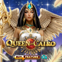 https://asset.middlecallback.com/img/game/seamless/mg/SMG_queenOfCairo.png
