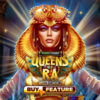 https://asset.middlecallback.com/img/game/seamless/mg/SMG_queensOfRa.png