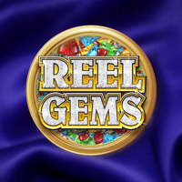 https://asset.middlecallback.com/img/game/seamless/mg/SMG_reelGems.png