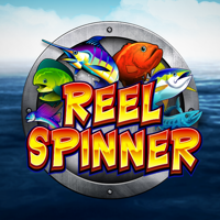 https://asset.middlecallback.com/img/game/seamless/mg/SMG_reelSpinner.png