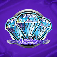 https://asset.middlecallback.com/img/game/seamless/mg/SMG_retroReelsDiamondGlitz.png