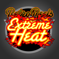 https://asset.middlecallback.com/img/game/seamless/mg/SMG_retroReelsExtremeHeat.png