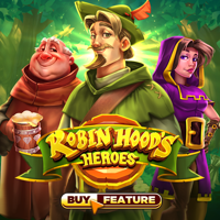 https://asset.middlecallback.com/img/game/seamless/mg/SMG_robinHoodsHeroes.png
