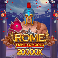 https://asset.middlecallback.com/img/game/seamless/mg/SMG_romeFightForGold.png