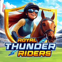 https://asset.middlecallback.com/img/game/seamless/mg/SMG_royalThunderRiders.png