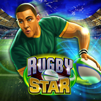 https://asset.middlecallback.com/img/game/seamless/mg/SMG_rugbyStar.png