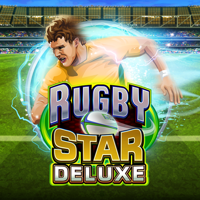 https://asset.middlecallback.com/img/game/seamless/mg/SMG_rugbyStarDeluxe.png