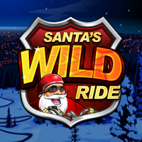 https://asset.middlecallback.com/img/game/seamless/mg/SMG_santasWildRide.png