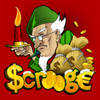 https://asset.middlecallback.com/img/game/seamless/mg/SMG_scrooge.png