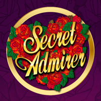https://asset.middlecallback.com/img/game/seamless/mg/SMG_secretAdmirer.png