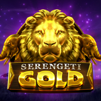 https://asset.middlecallback.com/img/game/seamless/mg/SMG_serengetiGold.png