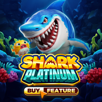 https://asset.middlecallback.com/img/game/seamless/mg/SMG_sharkPlatinum.png