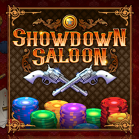 https://asset.middlecallback.com/img/game/seamless/mg/SMG_showdownSaloon.png