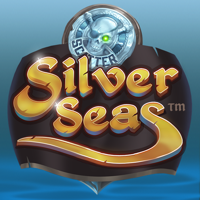 https://asset.middlecallback.com/img/game/seamless/mg/SMG_silverSeas.png