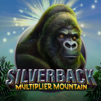 https://asset.middlecallback.com/img/game/seamless/mg/SMG_silverbackMultiplierMountain.png