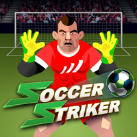 https://asset.middlecallback.com/img/game/seamless/mg/SMG_soccerStriker.png