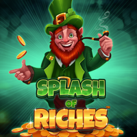 https://asset.middlecallback.com/img/game/seamless/mg/SMG_splashOfRiches.png