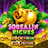 https://asset.middlecallback.com/img/game/seamless/mg/SMG_squealinRiches.png