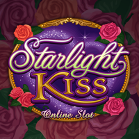 https://asset.middlecallback.com/img/game/seamless/mg/SMG_starlightKiss.png