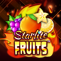 https://asset.middlecallback.com/img/game/seamless/mg/SMG_starliteFruits.png