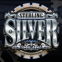 https://asset.middlecallback.com/img/game/seamless/mg/SMG_sterlingSilver.png