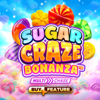 https://asset.middlecallback.com/img/game/seamless/mg/SMG_sugarCrazeBonanza.png