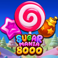 https://asset.middlecallback.com/img/game/seamless/mg/SMG_sugarMania8000.png