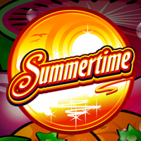 https://asset.middlecallback.com/img/game/seamless/mg/SMG_summertime.png