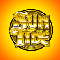 https://asset.middlecallback.com/img/game/seamless/mg/SMG_sunTide.png