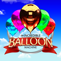 https://asset.middlecallback.com/img/game/seamless/mg/SMG_theIncredibleBalloonMachine.png