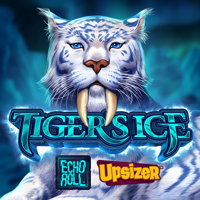 https://asset.middlecallback.com/img/game/seamless/mg/SMG_tigersIce.png