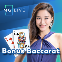 https://asset.middlecallback.com/img/game/seamless/mg/SMG_titaniumLiveGames_Baccarat.png