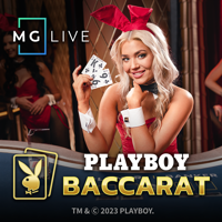 https://asset.middlecallback.com/img/game/seamless/mg/SMG_titaniumLiveGames_Baccarat_Playboy.png