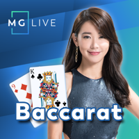 https://asset.middlecallback.com/img/game/seamless/mg/SMG_titaniumLiveGames_MP_Baccarat.png