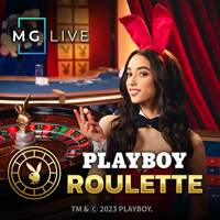 https://asset.middlecallback.com/img/game/seamless/mg/SMG_titaniumLiveGames_Roulette_Playboy.png